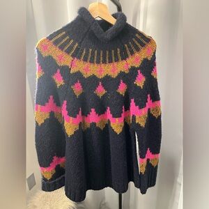 A.L.C. Shapiro Knit Sweater